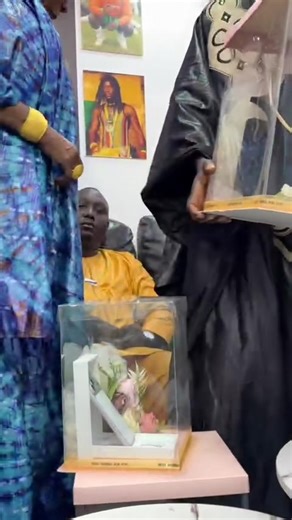 Vidéos de magvision_evens_officiel ✪ (@magvision_events_) avec 11 Binaural Beats 1 Hz - August Son Productions