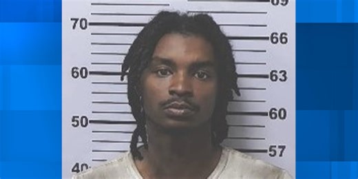 Mobile police recover nearly $60,000 worth of stolen property