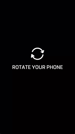 Scotland deserves the full screen 📱✨ Rotate your phone to see why... #Scotland #VisitScotland #ScotlandTravel #ScotlandInPictures #ScotlandAdventure #ExploreScotland #ScotlandViews #scotlandswild | Scotland's Wild