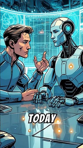 Unraveling the Turing Test: AI and the Quest for Consciousness 🤖✨