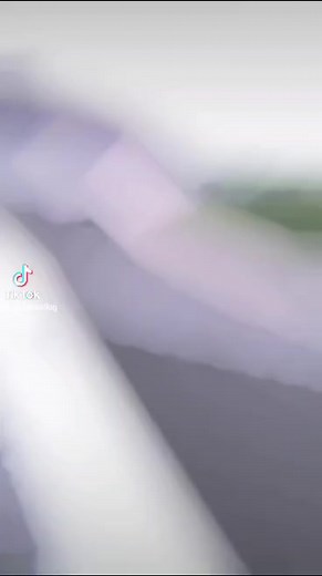 Auto camion suv #auto #autodagara #camion #derapate #tuttoassieme | Il blog di Gallon Michele