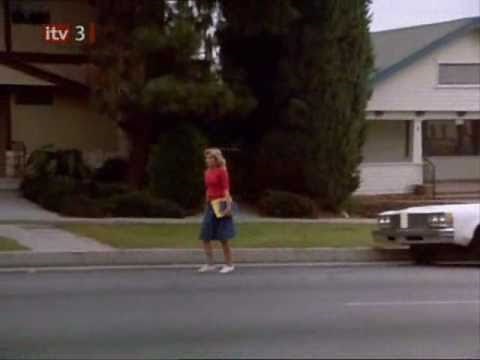 Kelly Parsons in Quincy M.E. (TV series 1976--1983)