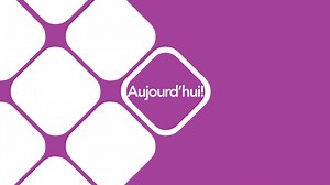 Le versement de l’allocation canadienne pour enfants a eu lieu aujourd’hui! Vous n’avez pas reçu votre versement? Ne nous appelez pas tout de suite – il peut s’écouler jusqu’à 10 jours ouvrables avant que vous le receviez. Voici comment vérifier l’état du versement dans Mon dossier ou dans l’appli MesPrestations ARC : https://www.canada.ca/fr/agence-revenu/services/services-electroniques/services-electroniques-particuliers.html | Agence du revenu du Canada