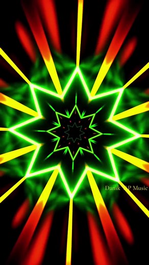 @MUSIC 🔊🎼🎵🎶💃🕺 @MUSIC 🔊🎼🎵🎶💃🕺 @MUSIC 🔊🎼🎵🎶💃🕺 music musica dance disco hits instrumental music discohits Dj oldmusic retromusic and the best музика українські пісні хіти ремікс пісня пісні українською мовою діско діскотека танцювальна музика рок поп естрада опера балет колискова мелодія вальс квітів музыка песни хиты ремикс инструментальная музыка красивая музыка диско дискотека 80-х 90-х годов #music #disco #hit #музыка #pop