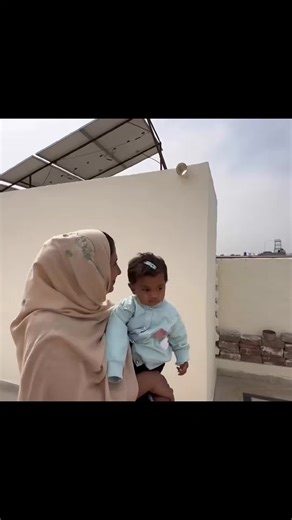 #fyp #viral #trending #nimraali #crazy_comedy_nimraali