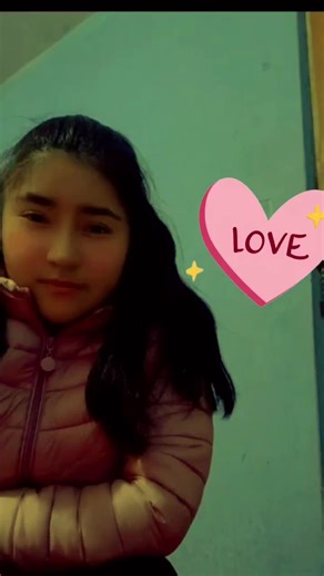 Videos de @sofia_95 (@sofia_launica0) con “sonido original - @sofia_95”