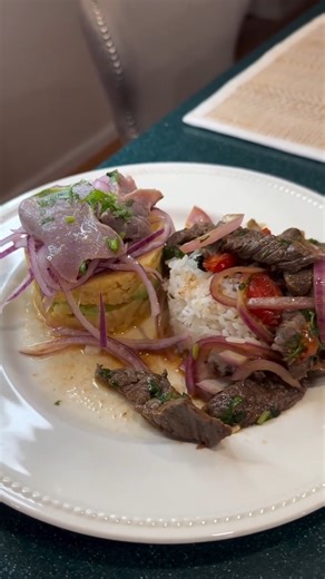 Can you cook this? 🎥: carlos_riojasjr | Grunt Style