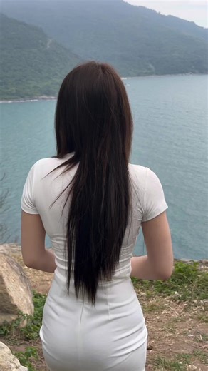 Hé lô, mình ở đâu nhỉ?