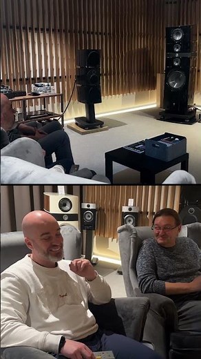 Wireworld Eclipse 10