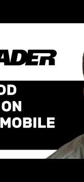 HOW TO ADD ACCOUNT ON CTRADER MOBILE APP 2025! (FULL GUIDE)