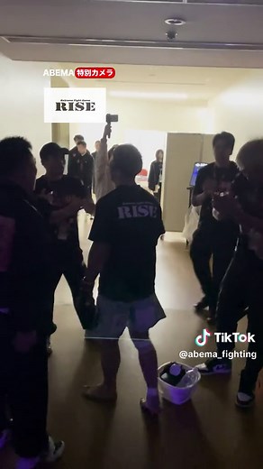 YA-MANの最新試合と髪型の全て