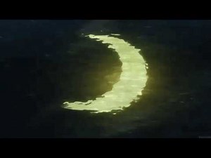 MaWhoo, GL_Ceejay and Thukuthela - Bengicela (Feat. JAZZWRLD) /// s l o w e d + r e v e r b