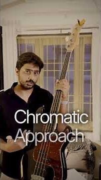 5 Essential Exercises to Improve Your Jazz Walking Bass Lines #jazz #JazzBass #walkingbassline