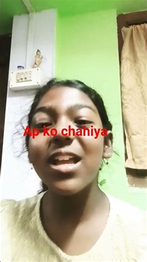 #funny# comedy# pragya sarma