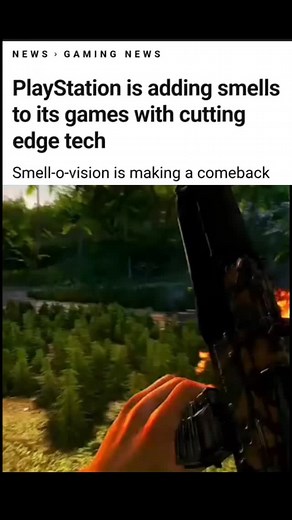 God Games on Instagram: "We are God games a video game publishing label. we're on a mission to empower indie game studios! Passionate about development and publishing, we're here to turn your dreams into reality. If you're an indie game creator seeking support, DM us. Let's elevate your game together! #godgames [Games, video games, Steam, gaming,memes, GTA,ign, Batman, God of war, metal gear solid, hideo kojima, astrobot, Marvel Rivals] #IndieGameStudio #GamePublishing #games #GameDevelopment #i