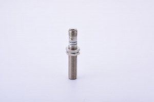[Hot Item] Durable High Quality Magnetic Speed Sensor