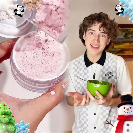 This is so funny, I couldn't stop laughing 😂😂 #funny #funnyvideos #duet