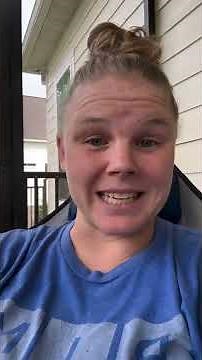 If you guessed LEEP vs Cold Knife Conization for treatment of CIN you were right!!!