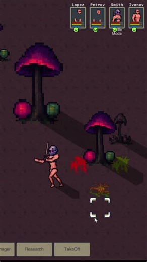 Делаю игру мечты. День 27. #indiegame #indiedev #sologamedev #roguelike #rimworld #шортс #terraria