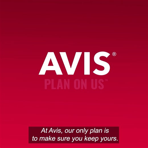 258 reactions · 44 comments | Plan your trip with confidence. Enjoy 20% savings and an additional $15 off $175 with Avis | Avis Car Rental | Facebook