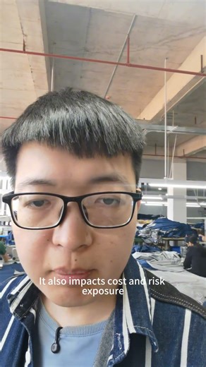 Third-Party Inspection Workflow for Bulk Orders