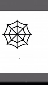 Cute Spider, Outline and Solid. Includes Svg, Dxf, Png, EPS, PDF for Cricut, Silhouette, Vector, Clipart, Instant Digital Download - Etsy UK