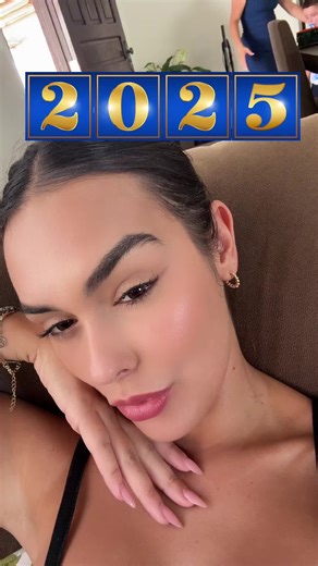 Identifying Video Errors with Larissa Santos