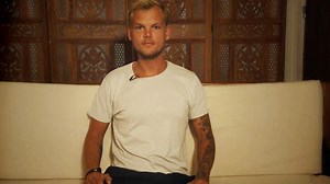 23K views · 83 reactions | I denne nye dokumentar får vi et intimt og personligt indblik i Tim Berglings liv, fortalt med hans egne ord og med unikke optagelser. Avicii – I'm Tim kommer på Netflix den 31. december! | Netflix | Facebook