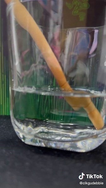 #TikTokGuru #LearnOnTikTok #JomBelajar #StudyTips #tutorial #cikgudebbie #science #experiment #light #fyp