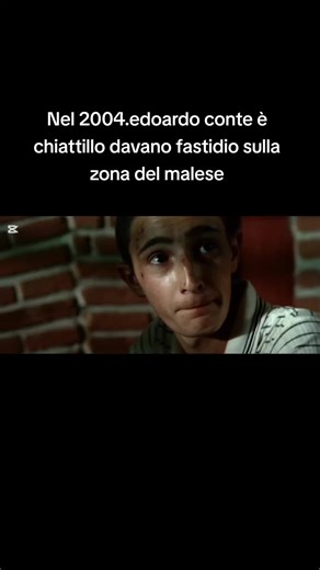 Video di il camerata 🪖 (@camerata.angelo) con audio originale - il camerata 🪖