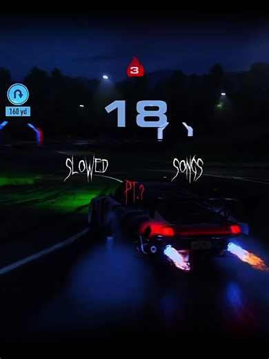 Washing Machine Heart Slowed: Discover the Best Slow Songs