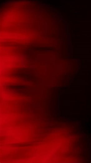 OUT NOW !!!! MY TYPE !!! Available everywhere!!! | m dot r