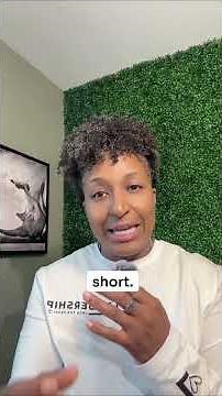 How to Address Underperformance Without Crushing Morale