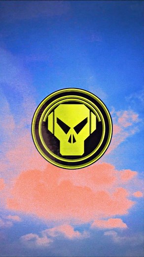 Metalheadz on Instagram: "The newly remastered Terminator EP by @mrgoldie's Rufige Kru alias is here 💀 Available now on 2x 12" vinyl and all digital platforms (with a bonus fifth track). Originally released in 1992, Terminator is widely regarded as one of the most influential tracks in jungle and drum and bass history. Sitting at a pivotal moment in the genre’s evolution, the EP marked the beginning of a journey for both Goldie and Metalheadz that is still going strong today. Meticulously resto