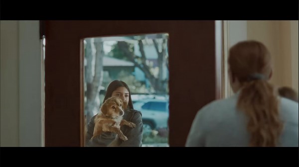 Rocket & Redfin’s Super Bowl Ad 2026 Review