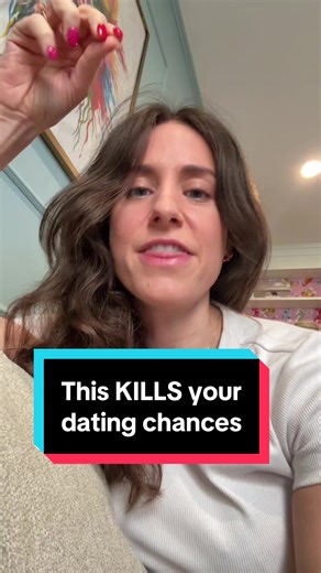 Essential Dating Tips to Boost Your Chances