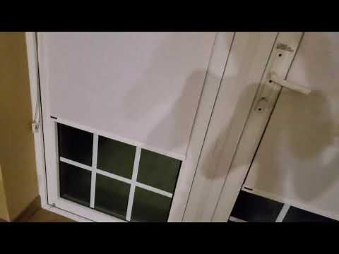 Del Mar Beach Cottages @ Camp Pendleton Marine Corps Base, California