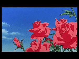 kendrick lamar ft. rihanna - loyalty (slowed + reverb)