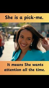 Follow The teaching corner for more interesting English lessons daily ✅ #englishspeaking #englishteacher #englishlearning | The teaching corner