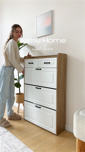 Shop your favorite items on Temu at low prices with great discounts. | Temu Slovenia