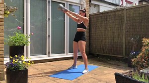 4K views | Find your fit with @emilymouufit's guide to our bras! Wearing the right bra is key for comfort whilst working out, so we have you covered from low to high impact workouts!  #MyFabletics | Fabletics | Facebook