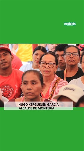 4.6K views · 15 reactions | #ATENCIÓN #montería #local La...