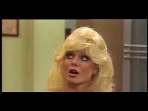 WKRP in Cincinnati S02E19 In Concert