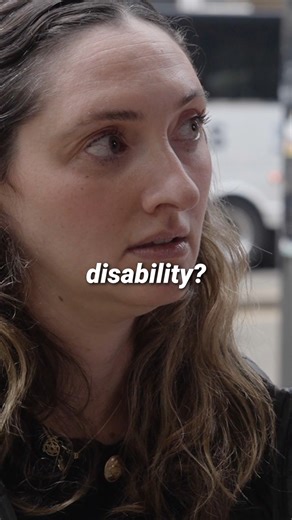 96K views · 1K reactions | Can you spot the double standard? | Live Action | Facebook