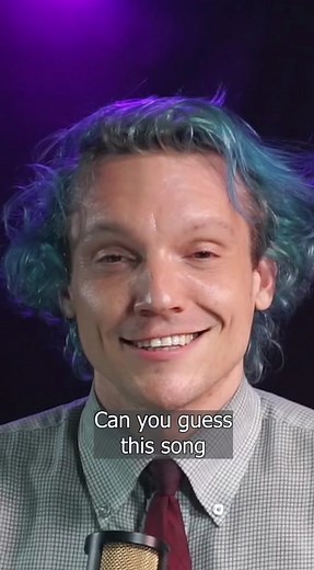 Can you guess this song? 🤔 #drummersoftiktok #drumbeat #viral #fyp #music #drums #rock #allamericanrejects #movealong #allamerican #poprock #2000s #2006 #2000snostalgia #emo #discover #explorepage