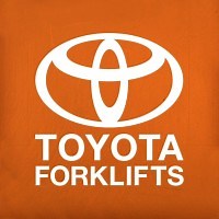 Toyota Material Handling | LinkedIn