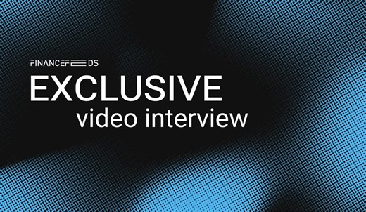 Exclusive: How AXI Is Making Crypto a Core Trading Pillar - FinanceFeeds