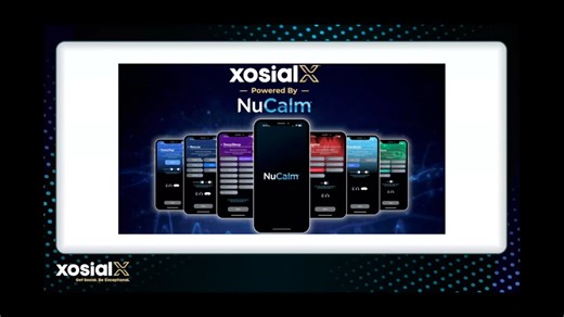 Advanced Comp Plan March 14th