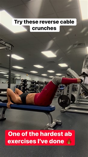 72 reactions · 5 comments | #abs #workout #fblifestyle #fypシ | Lesly Donahoe | Facebook