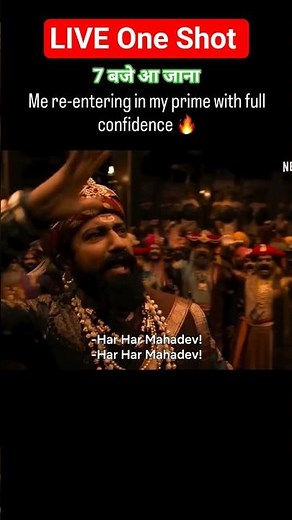 एक Class सब पास 👊Plant Water Relation One Shot Video 🔥chapter 6 biology class 12 one shot